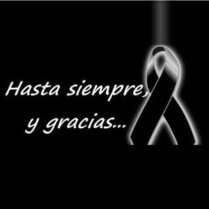 Meet your Posher, Freddy